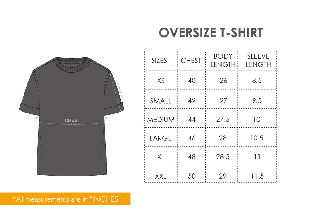 #Ohstarrynight T-shirt