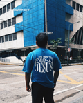 #Ohstarryday tshirt